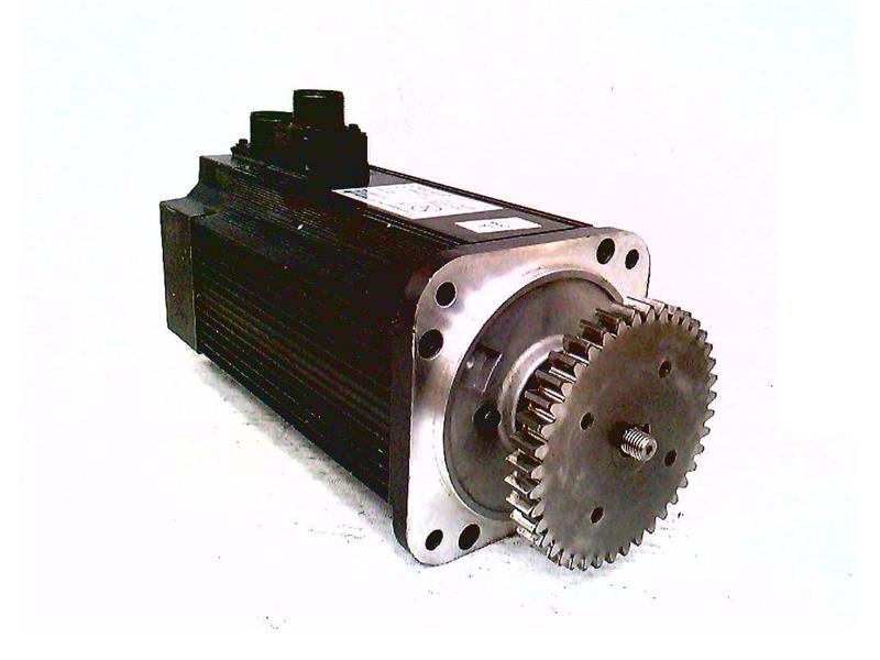 YASKAWA ELECTRIC USAMED-06CB1S