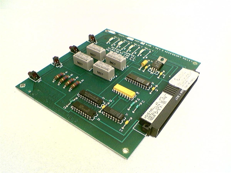 HONEYWELL 14505112-001