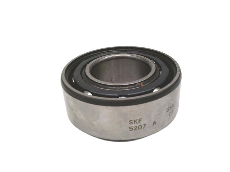 5207-A/C3 by SKF