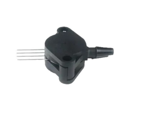 HONEYWELL NSCSHHN015PAUNV