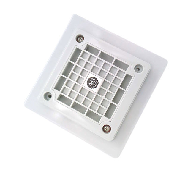 ALLEN BRADLEY 855H-FG10GPA