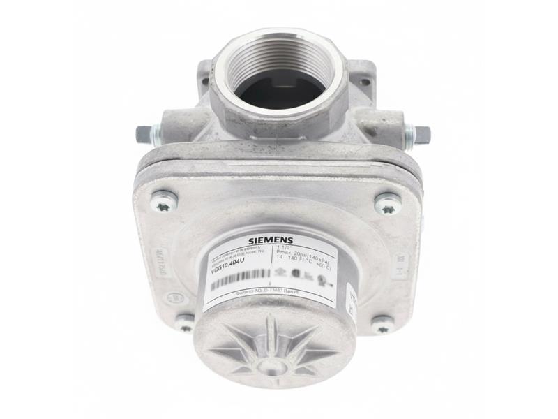 LOCHINVAR 100288510