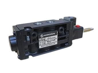 NORGREN MK01CEA34ALPA