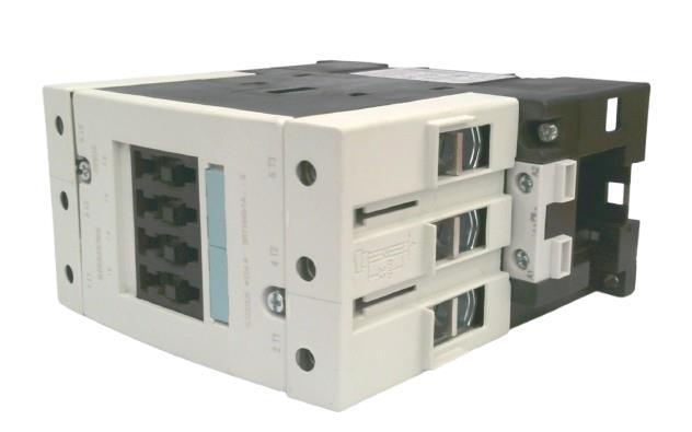 SIEMENS 3RT1045-1AP60