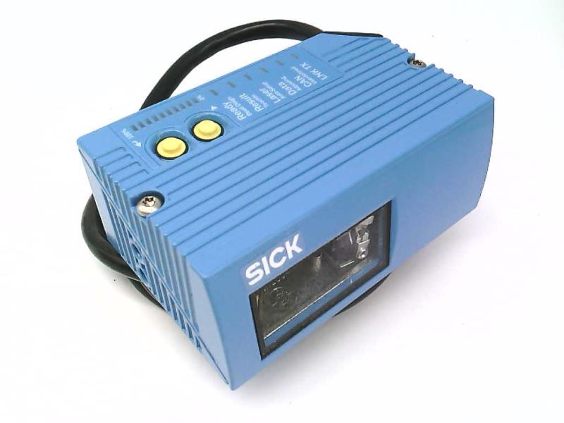 SICK CLV630-1000
