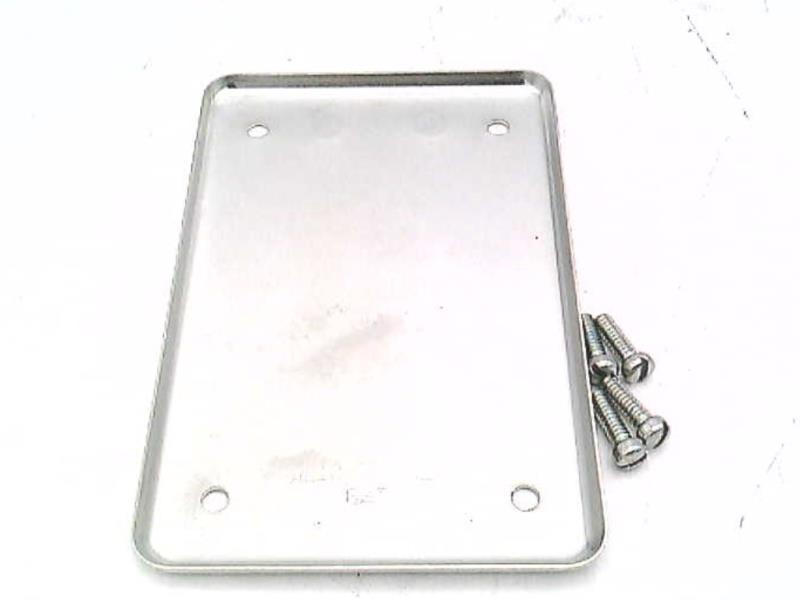 ABB THOMAS & BETTS DSS100-TB