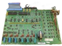 8997-EQ5100IB-1 by SCHNEIDER ELECTRIC