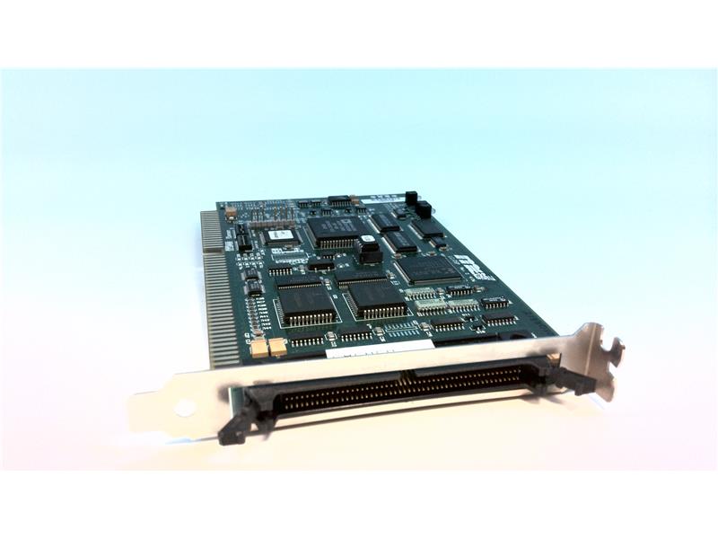 DANAHER MOTION A005-0002