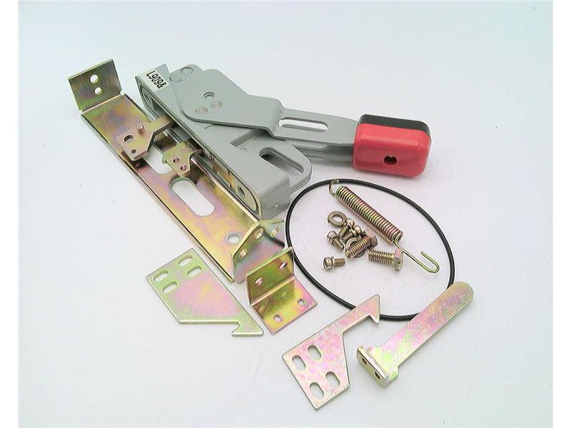 GENERAL ELECTRIC GEH-5314D