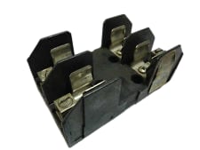 F60A2B by MARATHON SPECIAL PRODUCTS
