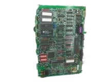 A-60010-708 by INVENSYS