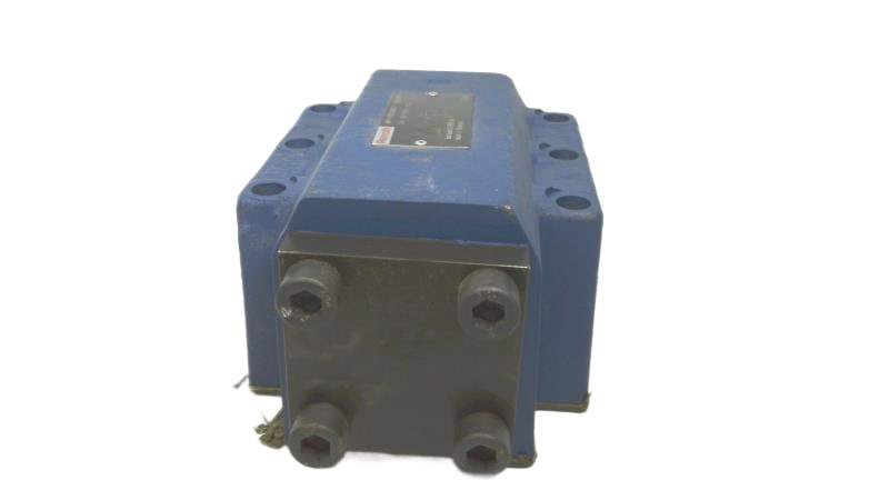 R900599647 by BOSCH