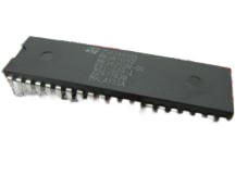 E21329001 by INVENSYS