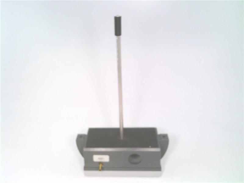 SETRA 2671-005W-D-11-AP-CN