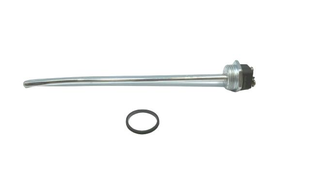 AO SMITH WATER HEATERS 100087313