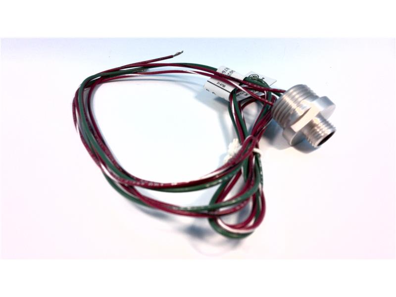 MOLEX 7R3006A17F030