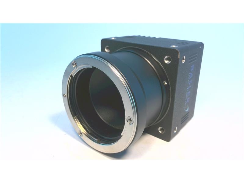 BASLER ELECTRIC RUL2098-10GC