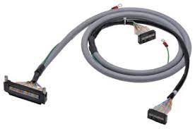 OMRON XW2Z-RO200-175-D1