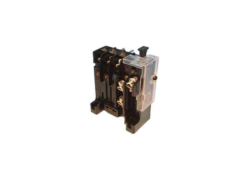 EATON CORPORATION MC305-ANA3L