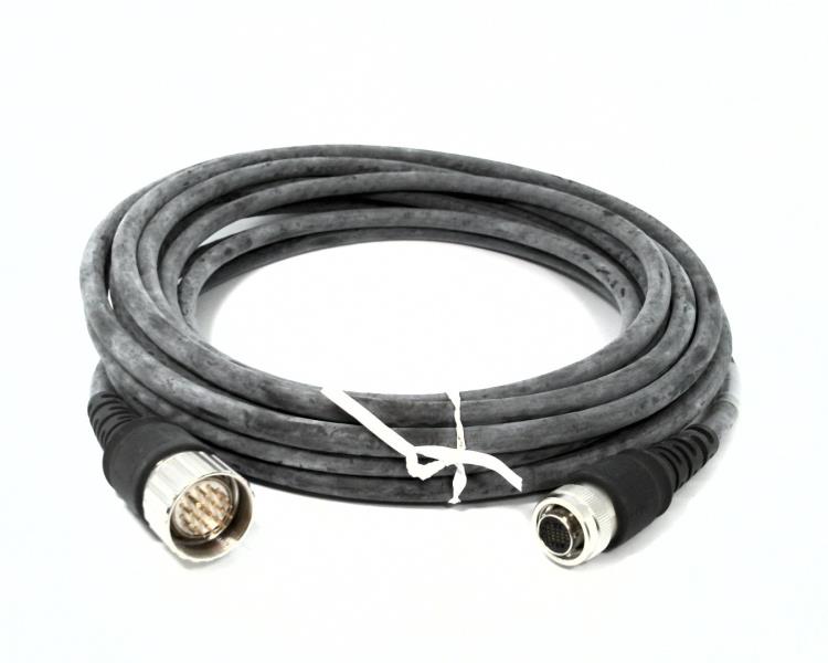 FANUC D82F-0110-P080