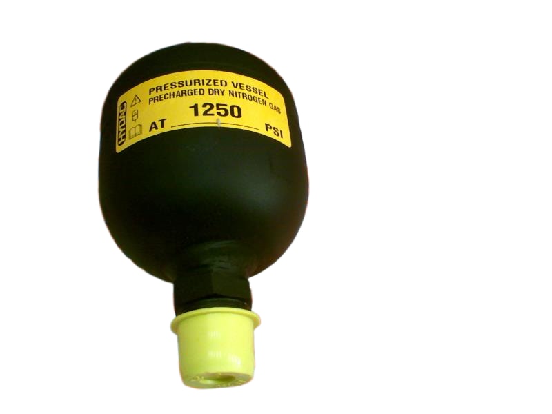 HYDAC 02106845