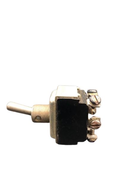 EATON CORPORATION MS35059-26