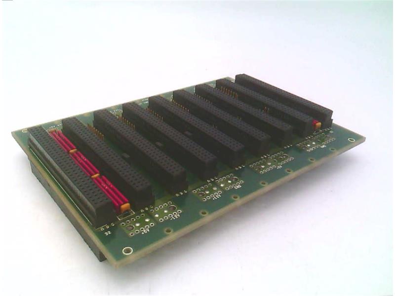 8160-VME109E by TYCO