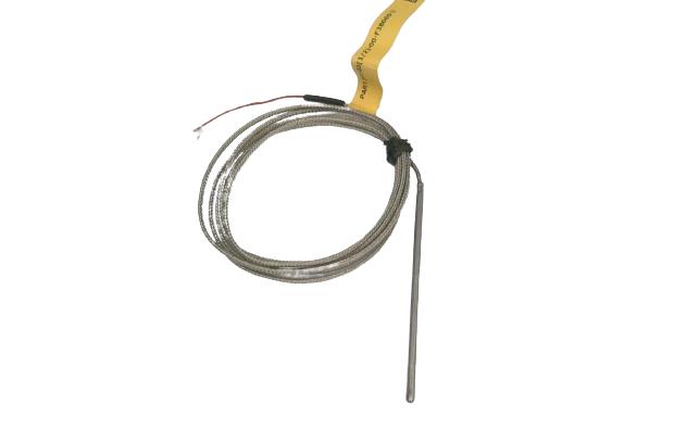 PEP JP21-03(1/2)-00-F3B060-2