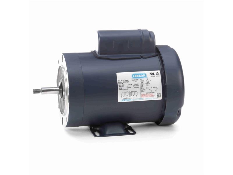 REGAL REXNORD 113958.00