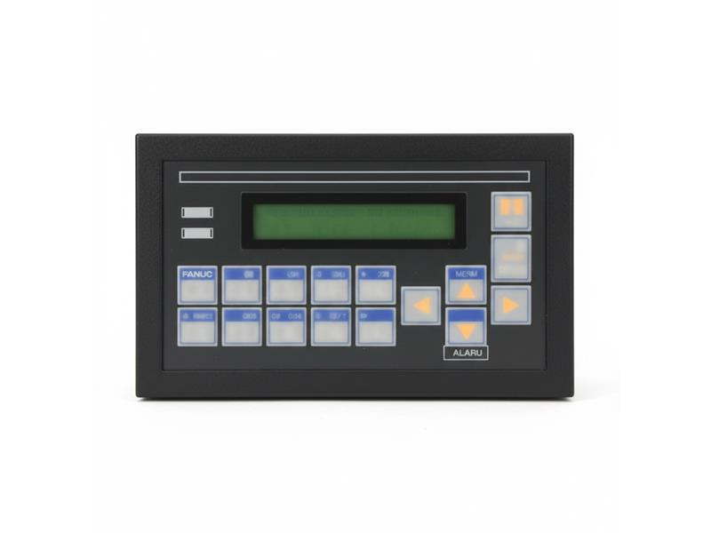 FANUC IC300OCS037