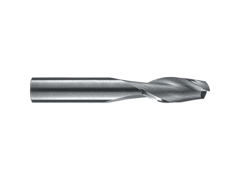 ROBB JACK NR-204-04.5