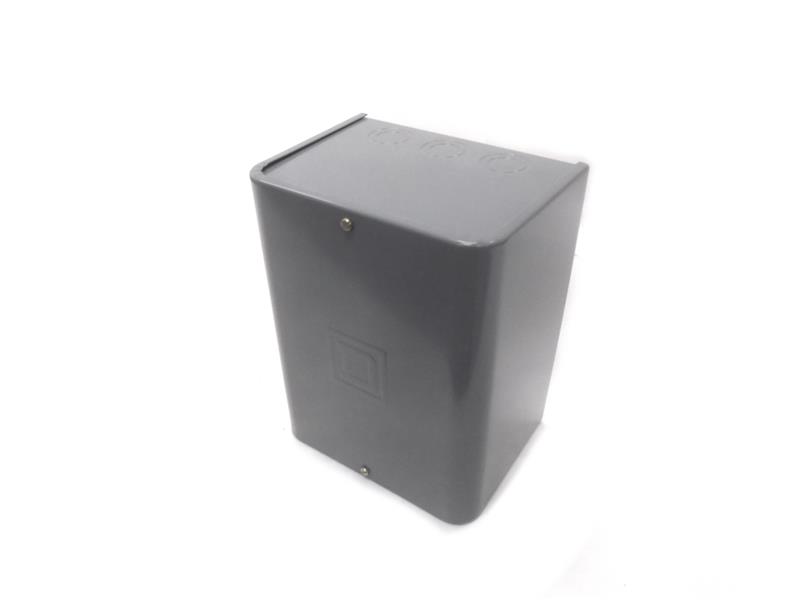 8903-LLG-20 by SCHNEIDER ELECTRIC