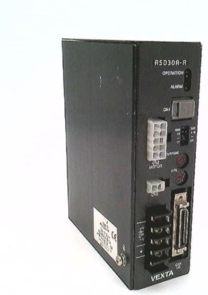 ORIENTAL MOTOR ASD30E-A-B1