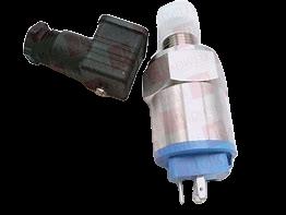 ENDRESS & HAUSER PMC131-A22F1Q4F