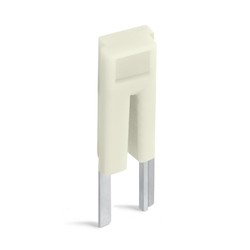 BOSCH TP161