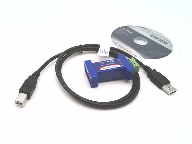 WATLOW 0847-0326-0000