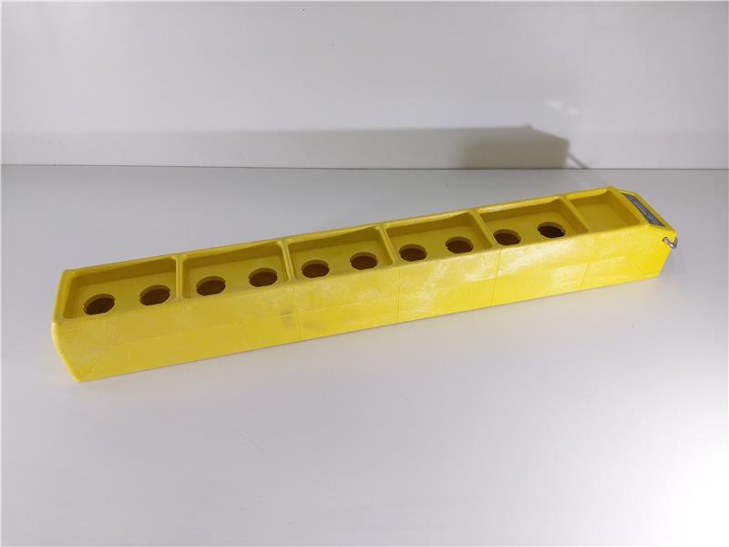 SCHNEIDER ELECTRIC 9001SKYP10