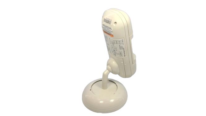 SCHNEIDER ELECTRIC SLSWPS1500