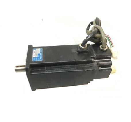 65BM030HXSS6 by SANYO