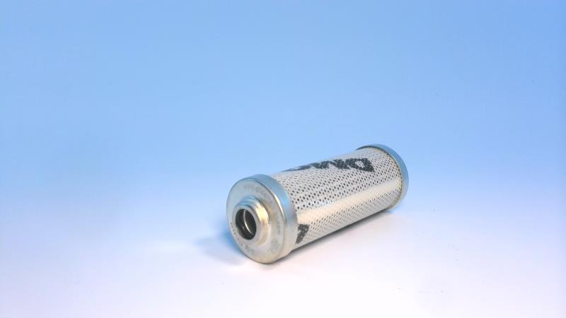 GILDEMEISTER 27078220