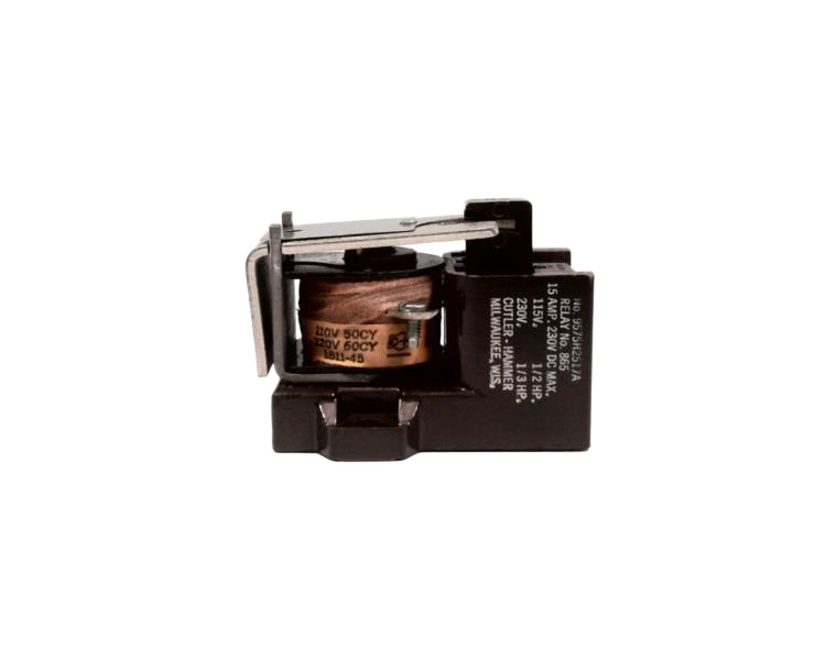 9575H2517-66 by EATON CORPORATION