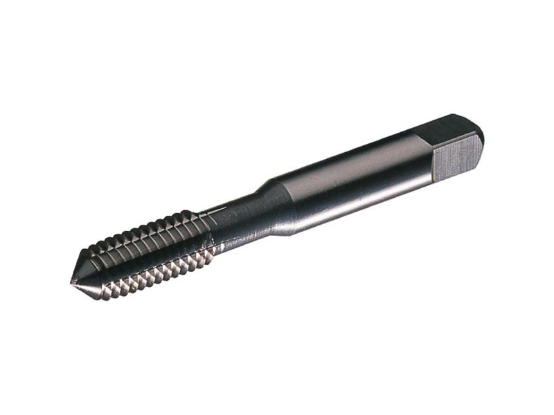 WIDIA PRODUCTS GROUP 2747898