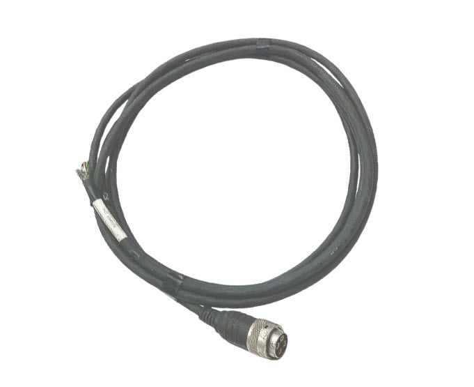 ALLEN BRADLEY 2090-XXNPMP-16S05