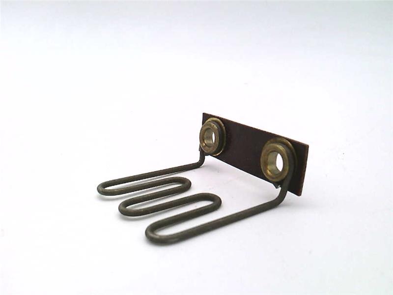 FEDERAL ELECTRIC F8.0