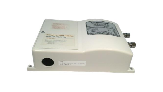 CHRONOMITE CM-20L/208