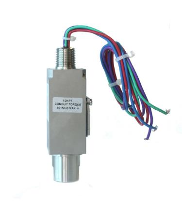 9WPSL04N4 by WINTERS