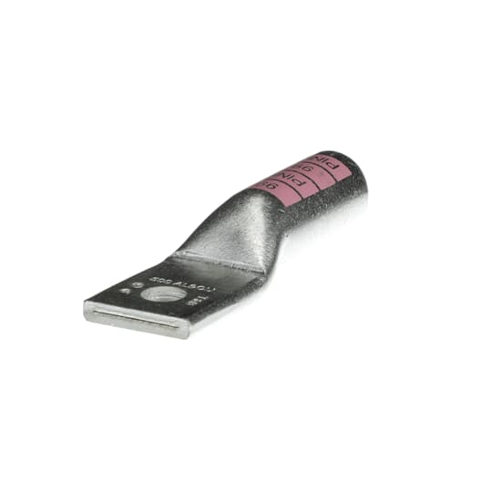 ABB THOMAS & BETTS 60172