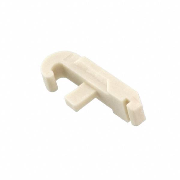 TE CONNECTIVITY 1981045-1