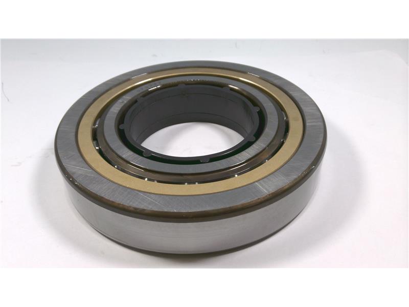 SKF QJ213MA