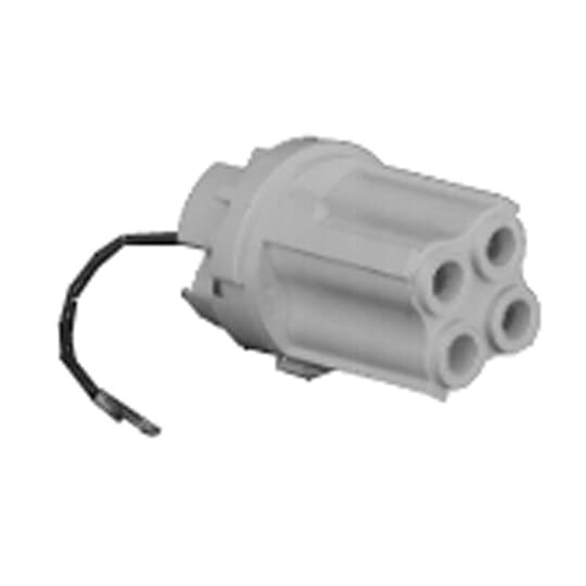 ABB THOMAS & BETTS ARU134-6